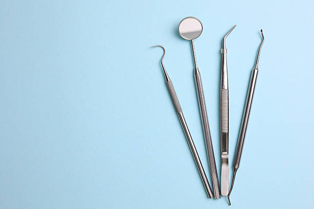 Trusted Root Canal Treatment service in Gunnison, CO - Dentist Open Now